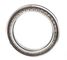  INA SL182992  bearing parameter, hardness, load rating applied steel industry supplier