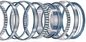 TQO M257248DGW.210.210D tapered bearing,Roll neck bearing,304.902x412.648x266.7 mm supplier