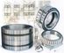 TQO M757449DW.410.410D tapered bearing,Roll neck bearing,305.003x438.048x280.99 mm supplier