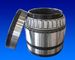 HM265049DW.010.010D tapered roller bearing,rolling mill,368.3x523.875x382.588 mm supplier