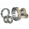 NNU40/500MAW33 cylindrical roller bearing 500x720x218 mm, NNU40/500MAW3 bearing HS Code supplier