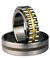 NNU49/630MAW33 cylindrical roller bearing 630x850x218 mm for  Oil fields gearbox supplier