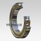B7230-E-T-P4S spindle bearing:150x270x45 mm,B7230-E-T-P4S Bearing quality standard DIN supplier