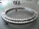 E.1144.30.12.D.1-RV bearing,E.1144.30.12.D.1-RV slewing bearing, 1144x870x100 mm supplier