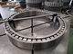 238/670CAMAW20 Roller Bearing 670x820x112mm For Wire Cable Equipment supplier