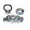 71811  angular contact ball bearing assembly  55x72x9 mm,China machine tool bearing manufacturers supplier