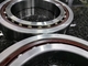 Grinding Spindle Center Use Ball Bearing 7076AC/B/C 380*560*82mm supplier