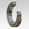 angular contact bearing assembly  7012  60x85x13 mm,60x95x18 mm used in spindle shaft,in stock supplier
