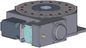 YRT200 Rotary table bearing in stock, used in test equipment,quality guarantee ,offer sample supplier