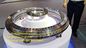 YRT460  china rotary table bearing suppliers, 460x600x70 mm, In stock used in Index table offer sample supplier