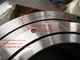 RU 228GUUCC0  Crossed Cylindrical  roller bearing for Robots machine supplier