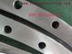 RKS.060.25.1204 four point contact slewing bearing 1289x1119x68 mm belongs to medium size without a gear supplier