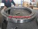 VSI200844N slewing bearing used for handling systems and machine tools 916x736x56mm supplier