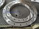 787/1000G2 Slewing bearing 1000x1250x100mm for stacker track swivel equipment supplier