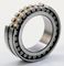 Mining machine use NNU49/710MAW33 cylindrical roller bearing dimension 710x950x243 mm supplier
