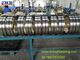 Metals construction use NNU4972MAW33 cylindrical roller bearing dimension 360x480x118 mm supplier
