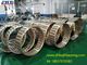 Wheel-end planetaries machine use NNU4956MAW33  cylindrical roller bearing 280x380x100 mm supplier