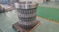 Rolling Mill Back Up  LM769349DW.310.310D tapered  Roller Roller Bearing supplier