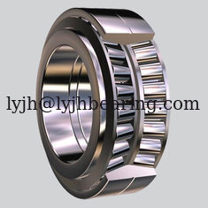 China 150KBE030 Taper Roller Bearing 150x225x70 mm metric Bearings supplier