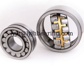 China 22218 E,  22218 EK spherical roller bearing  ,90x160x40mm,chrome steel supplier