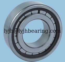 China SL182230 bearing dimension details and application,the bearing manufacture process supplier