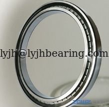 China  SL182232  bearing dimension and application ,the bearing material GCr15SiMn supplier