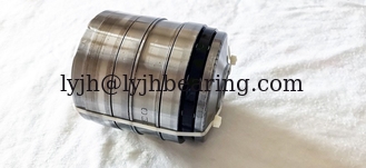 China F-55471-100.T2AR Precision Cylindrical Roller Bearing  With Sleeve supplier