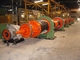 Cooper Tubular Strander Stranding Machine Cylindrical Roller Bearing 537025 supplier