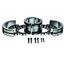 01B480M, 01B480M bearing, 01B480M split roller bearing, supplier